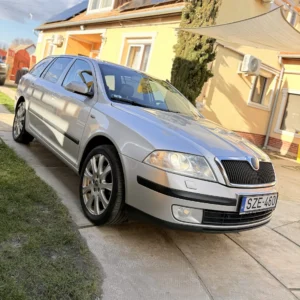 Skoda-Octavia-SZE _IMG_4453
