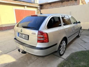 Skoda-Octavia-SZE _IMG_4463