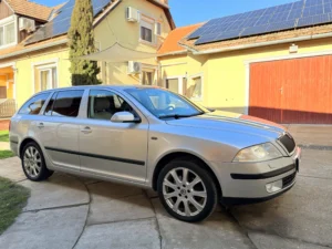 Skoda-Octavia-SZE _IMG_4518