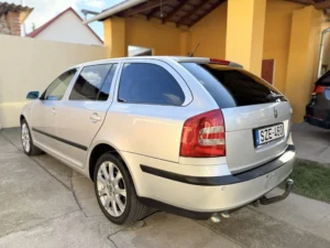Skoda-Octavia-SZE _IMG_4462