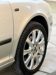 Skoda-Octavia-SZE _IMG_4458