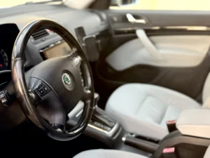 Skoda-Octavia-SZE _IMG_4434
