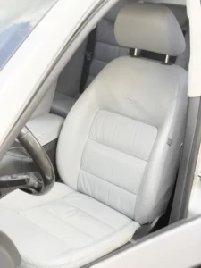 Skoda-Octavia-SZE _IMG_4432