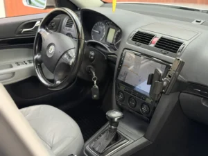 Skoda-Octavia-SZE _IMG_4440