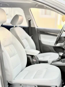 Skoda-Octavia-SZE _IMG_4439