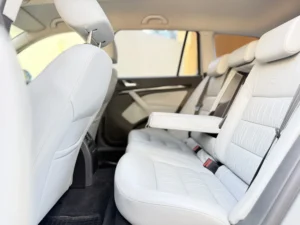 Skoda-Octavia-SZE _IMG_4437