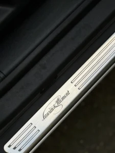 Skoda-Octavia-SZE _IMG_4442