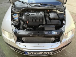 Skoda-Octavia-SZE _IMG_4450