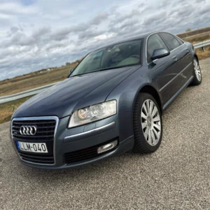 AUDI A8 LLMIMG_8571 KIEMELT