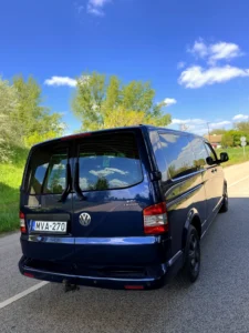 VW Caravelle MVA_IMG_8684