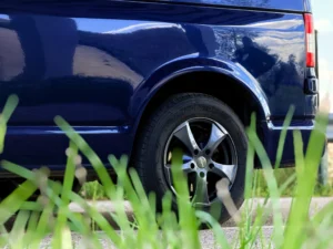 VW Caravelle MVA_IMG_8687
