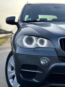 BMW X5 30D PNY (18)