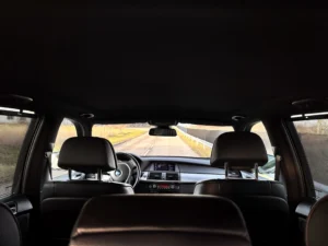 BMW X5 30D PNY (13)