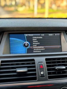 BMW X5 30D PNY (2)
