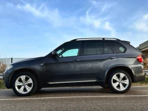 BMW X5 30D PNY (16)