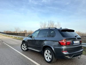 BMW X5 30D PNY (17)