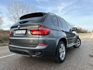 BMW X5 30D PNY (20)
