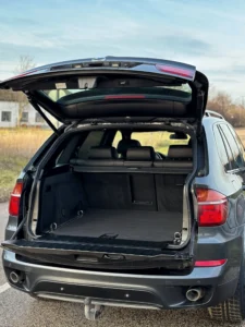 BMW X5 30D PNY (15)