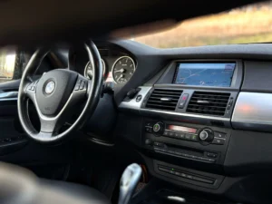 BMW X5 30D PNY (5)