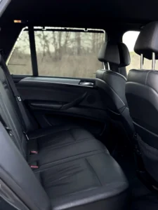 BMW X5 30D PNY (6)