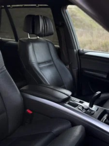 BMW X5 30D PNY (8)