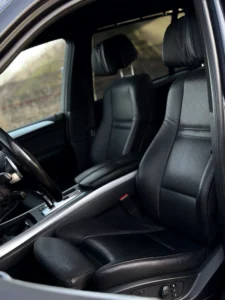 BMW X5 30D PNY (9)