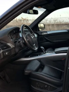 BMW X5 30D PNY (11)