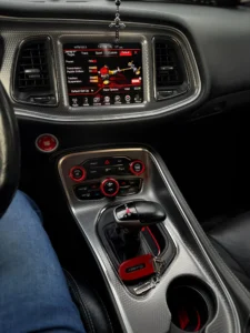 Dodge Challanger HellCat_IMG_8079