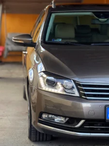 VW P B7 BEZSIMG_8597