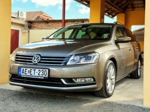 VW P B7 BEZSIMG_8595