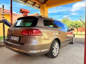 VW P B7 BEZSIMG_8594