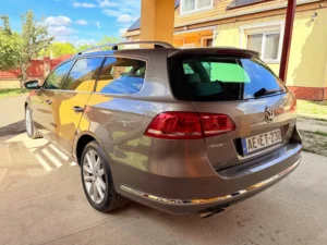 VW P B7 BEZSIMG_8593