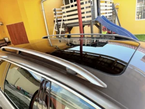 VW P B7 BEZSIMG_8599