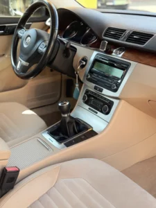 VW P B7 BEZSIMG_8600