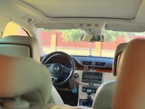 VW P B7 BEZSIMG_8592