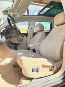 VW P B7 BEZSIMG_8610