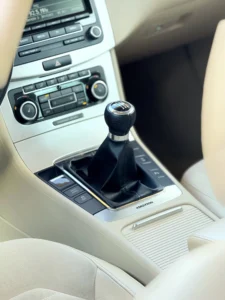VW P B7 BEZSIMG_8607