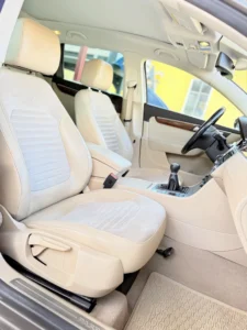 VW P B7 BEZSIMG_8601