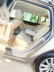 VW P B7 BEZSIMG_8602