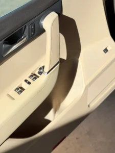 VW P B7 BEZSIMG_8609