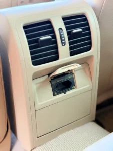 VW P B7 BEZSIMG_8608