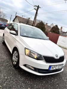 SKODA FABIA NPD (1)