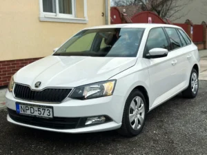 SKODA FABIA NPD (13)