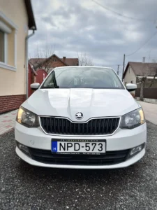 SKODA FABIA NPD (12)