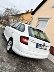 SKODA FABIA NPD (15)