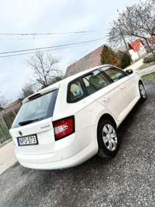SKODA FABIA NPD (16)