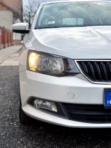 SKODA FABIA NPD (11)