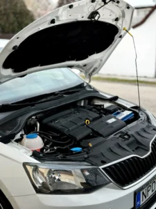 SKODA FABIA NPD (2)