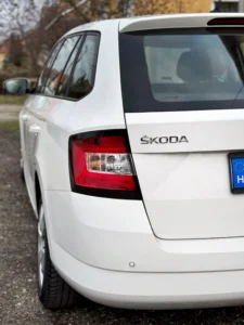 SKODA FABIA NPD (14)