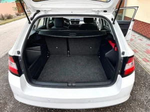 SKODA FABIA NPD (4)